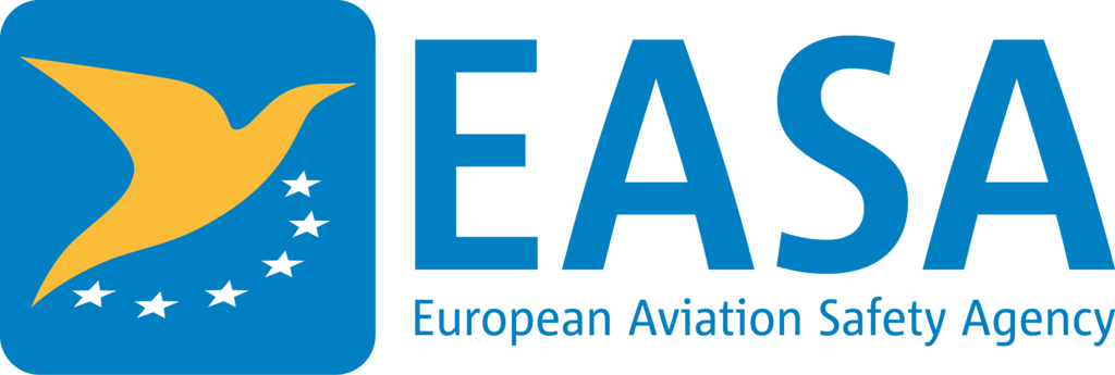 EASA Logo